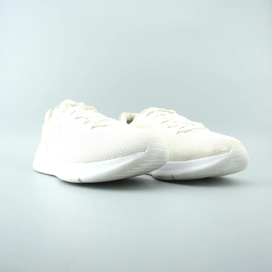 UNDER ARMOUR ESSENTIAL Best Running Shoes For Supination Underpronation