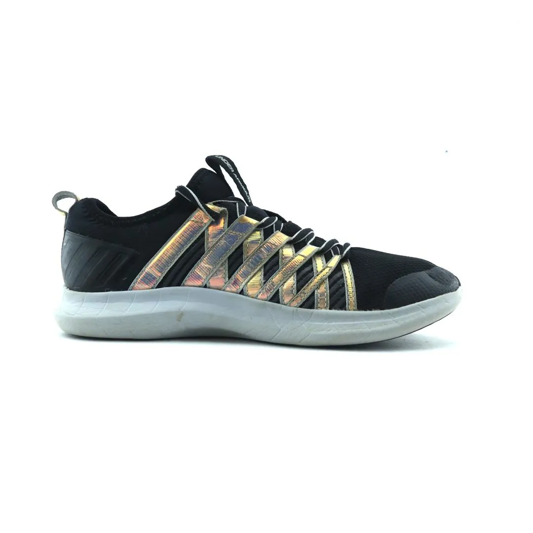 UNDER ARMOUR GGS INFINITY Custom Running Shoes