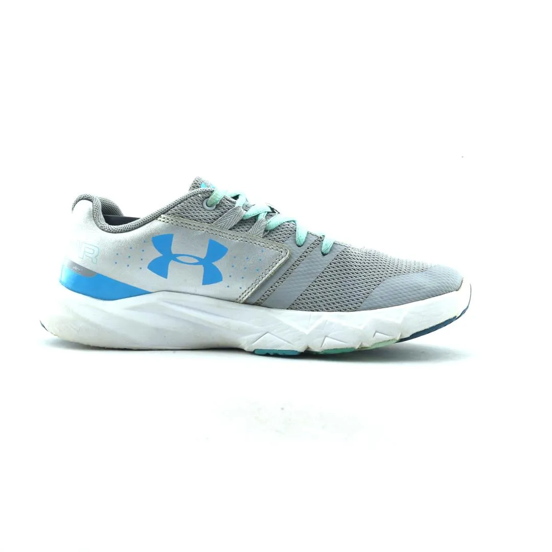 Running Shoes Wave Rider UNDER ARMOUR GPS PRIMED