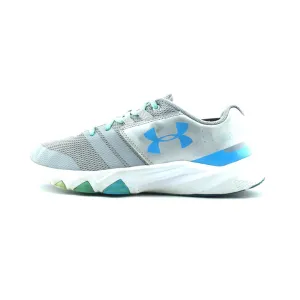 Bondi 9 Running Shoe UNDER ARMOUR GPS PRIMED