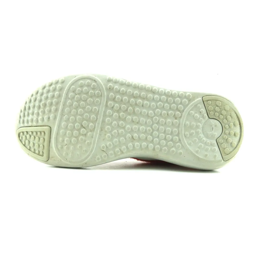 UNDER ARMOUR  GRADE SCHOOL RIPPLE Picture Running Shoes