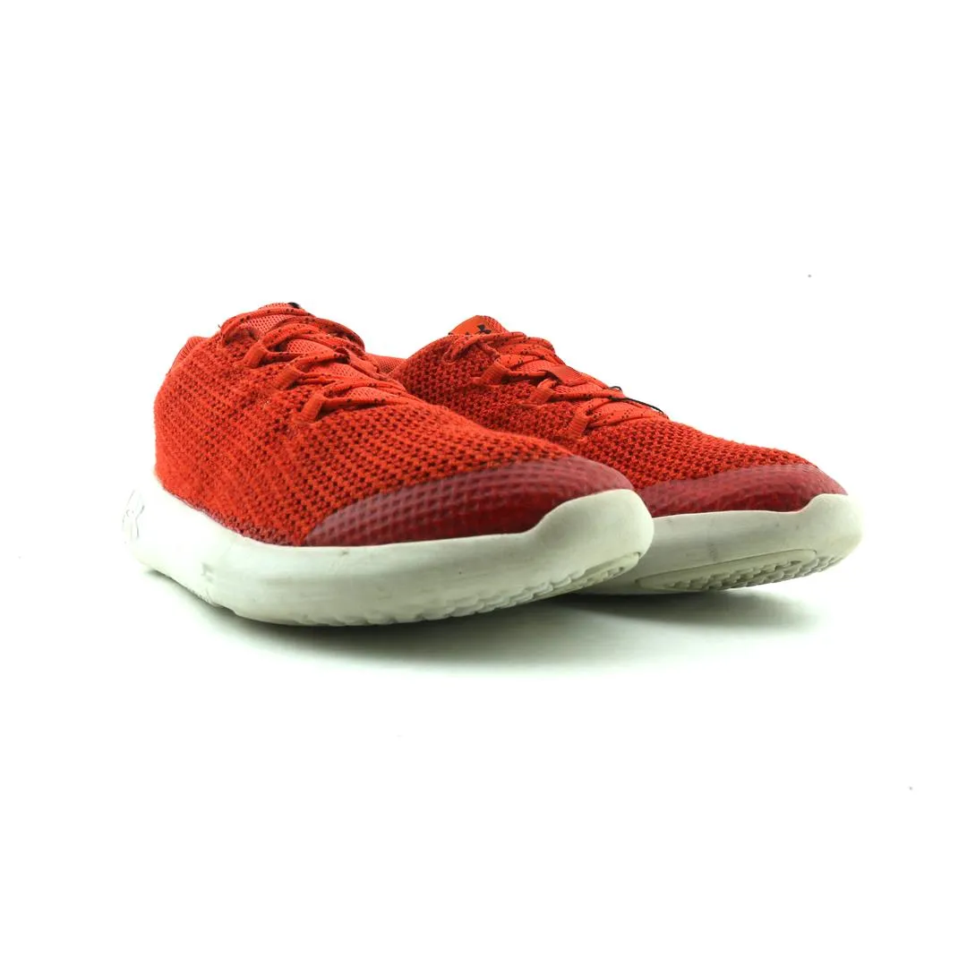 UNDER ARMOUR  GRADE SCHOOL RIPPLE Best All Round Running Shoes