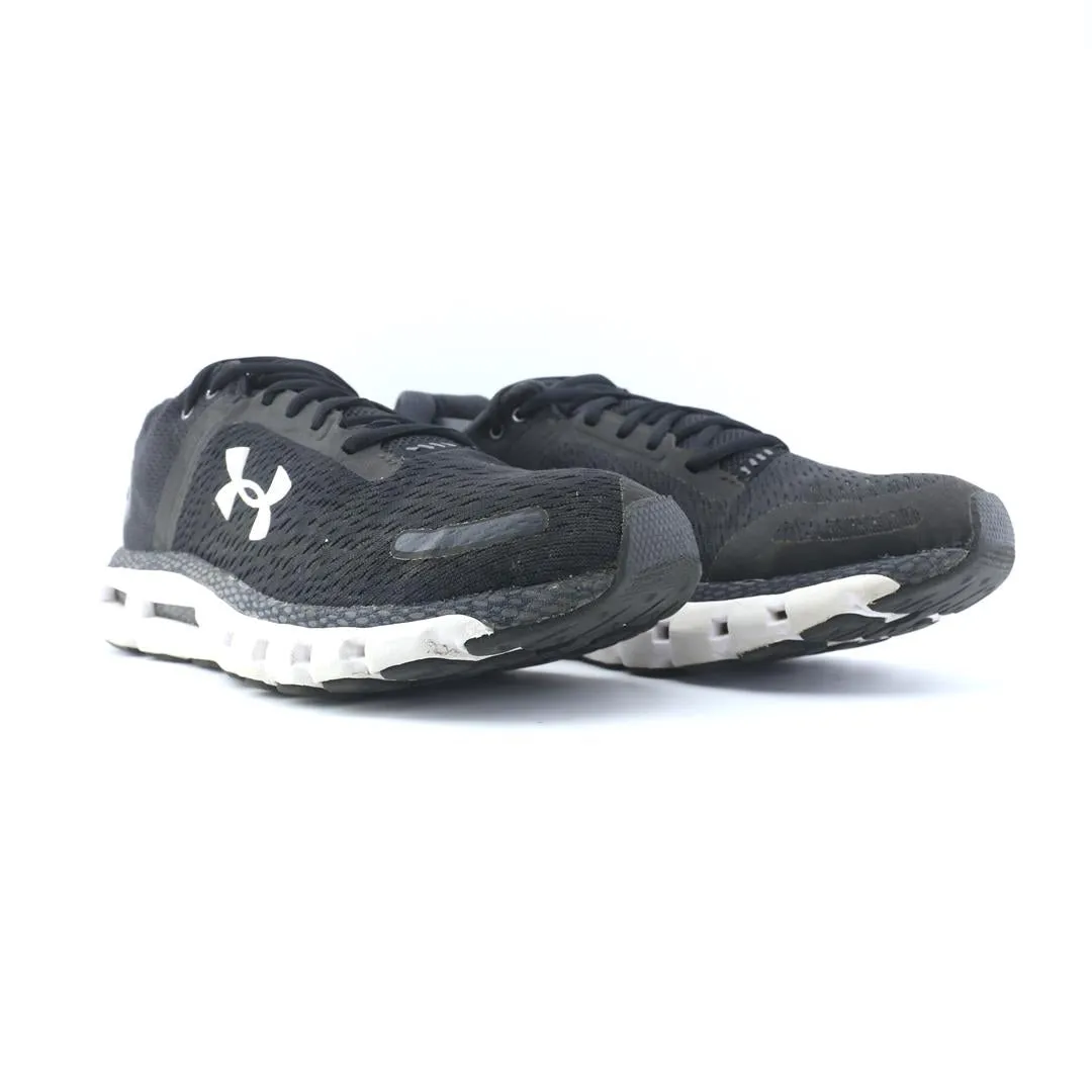 Air Max Running Shoes UNDER ARMOUR HOVR INFINITE 2