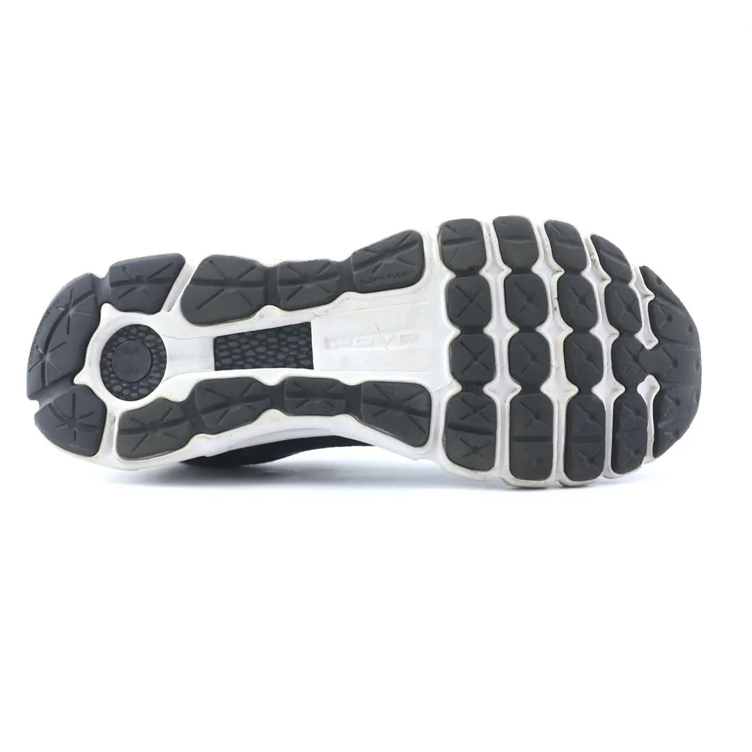 UNDER ARMOUR HOVR INFINITE 2 Best Running Shoes For Heavier Guys
