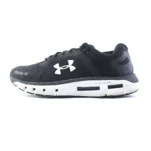 UNDER ARMOUR HOVR INFINITE 2 Bounce Running Shoes