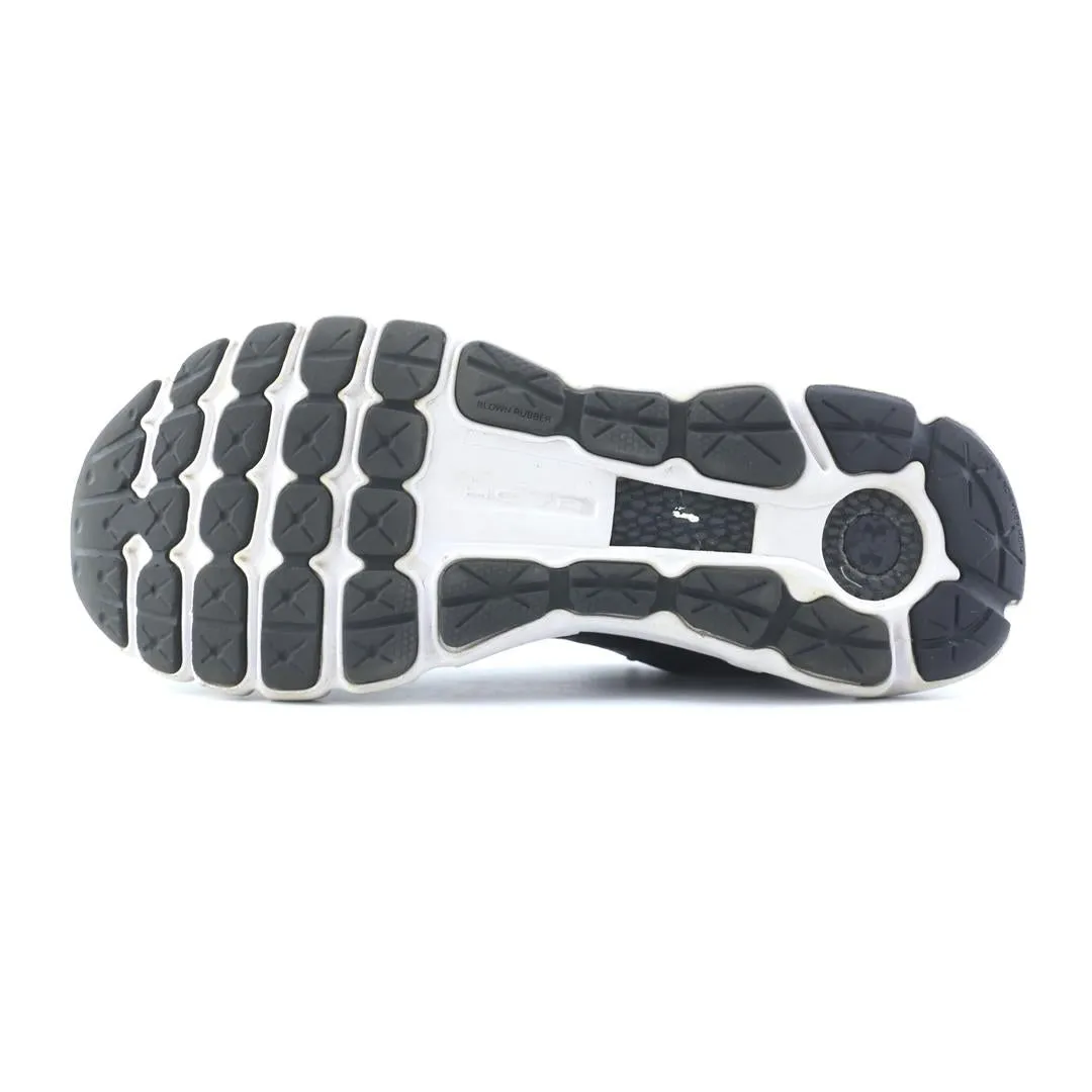 Best Casual Running Shoes UNDER ARMOUR HOVR INFINITE 2