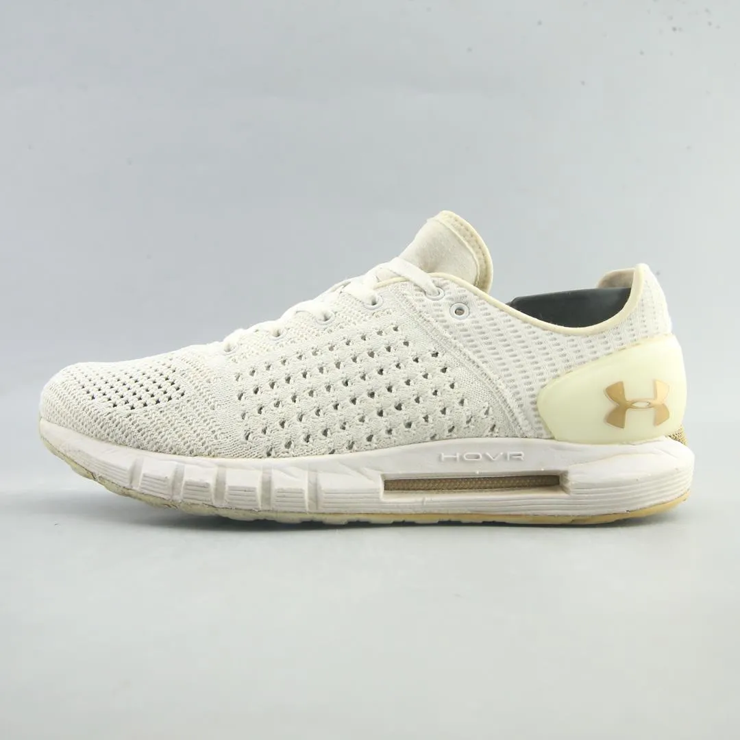 Lunar Running Shoes UNDER ARMOUR HOVR SONIC 2