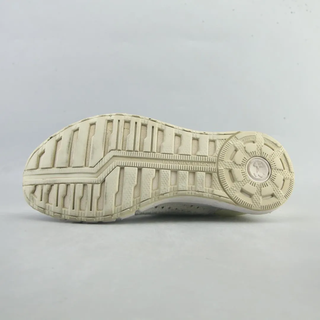 UNDER ARMOUR HOVR SONIC 2 Best Running Of All Time