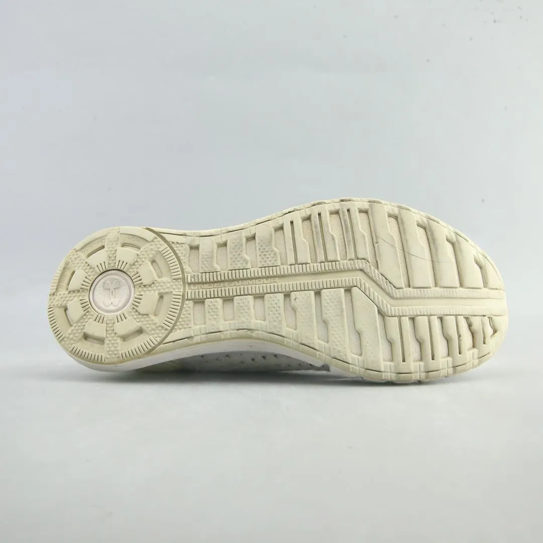UNDER ARMOUR HOVR SONIC 2 Running Shoes With Wings