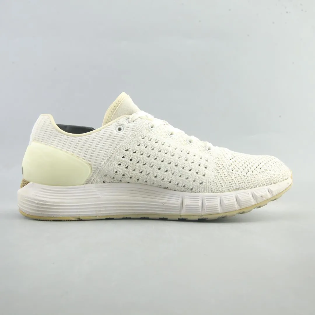 Running Shoes Locations UNDER ARMOUR HOVR SONIC 2