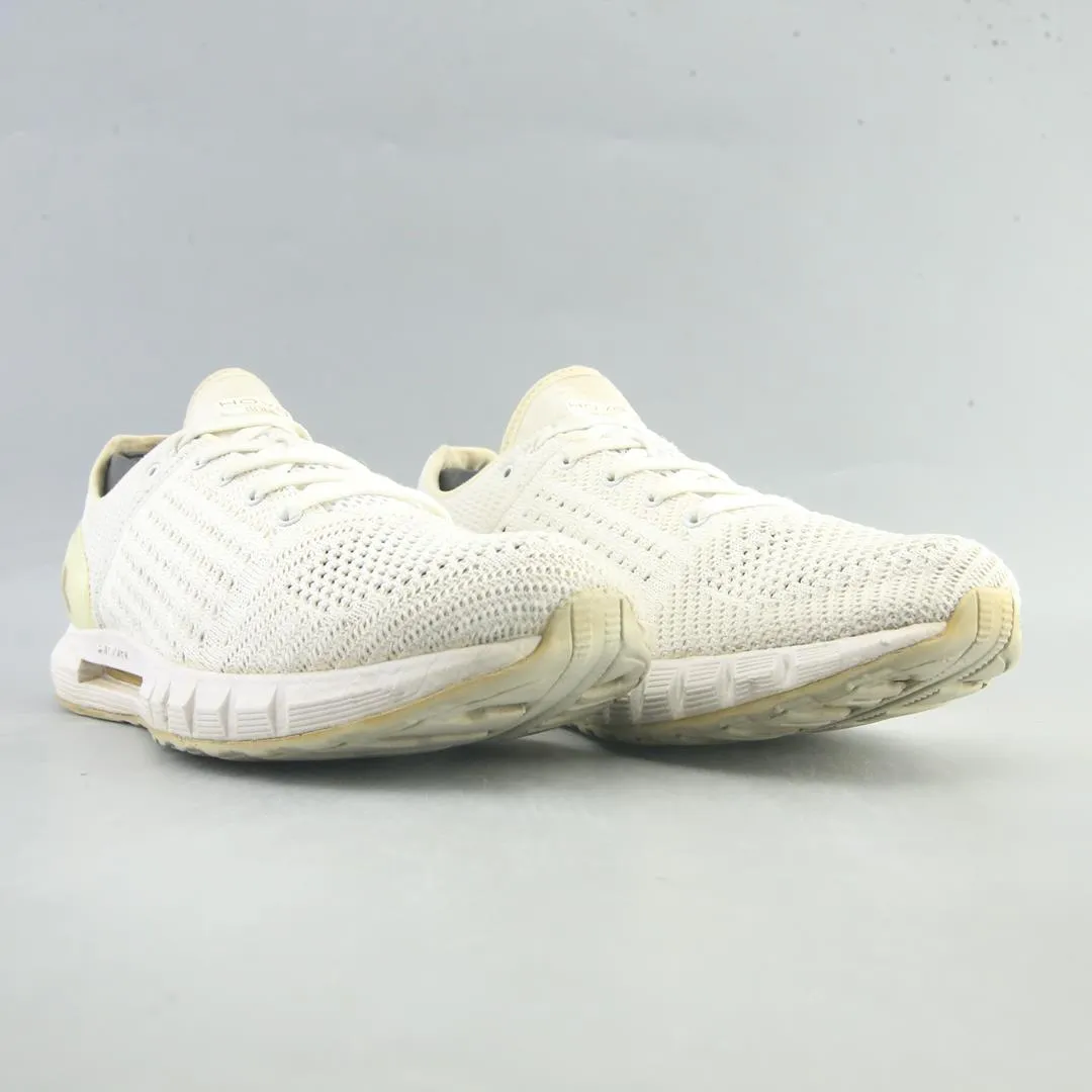 UNDER ARMOUR HOVR SONIC 2 Best Running Shoes On Sale
