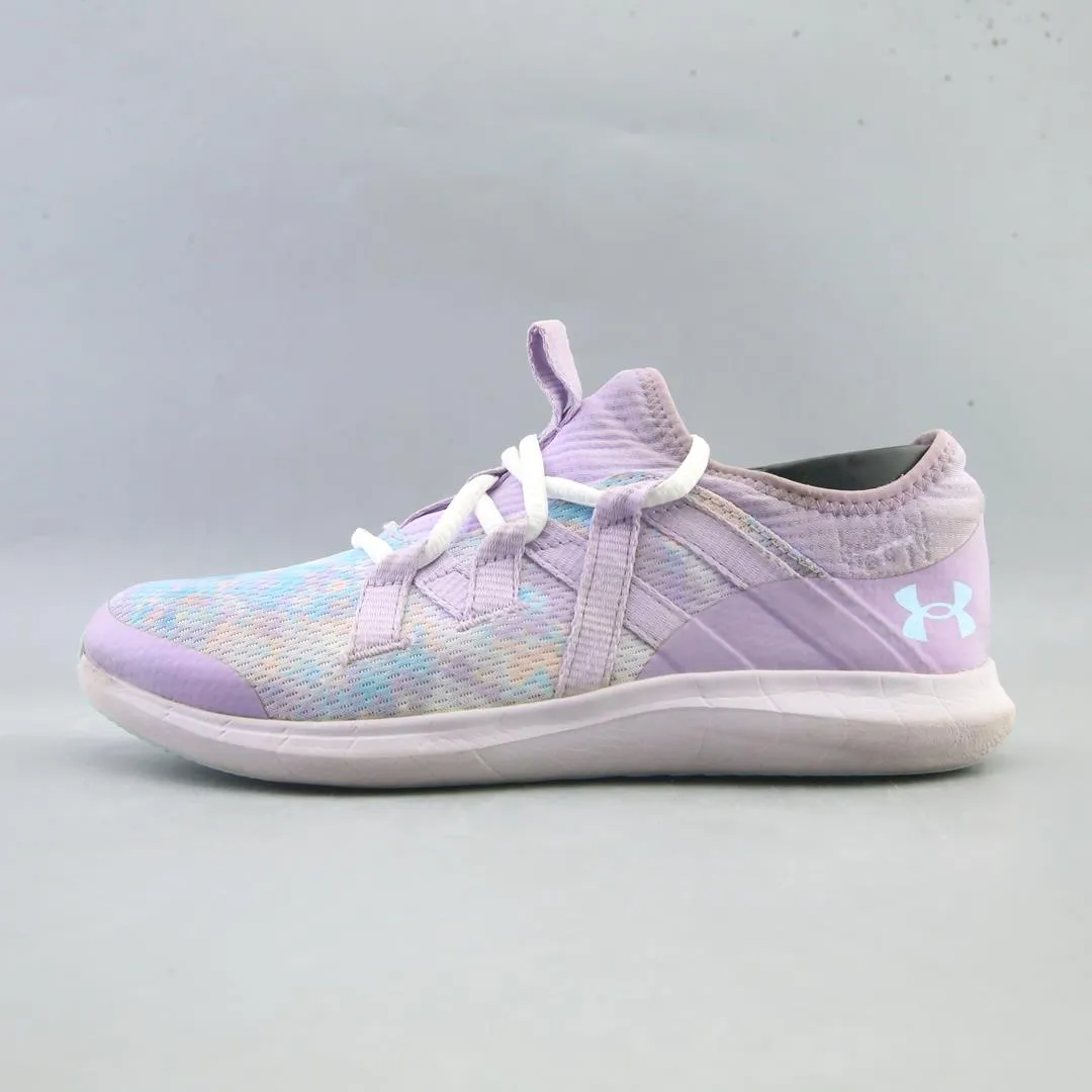 Hoka Running Shoes Sale UNDER ARMOUR INFINITY 3 SKY LOW