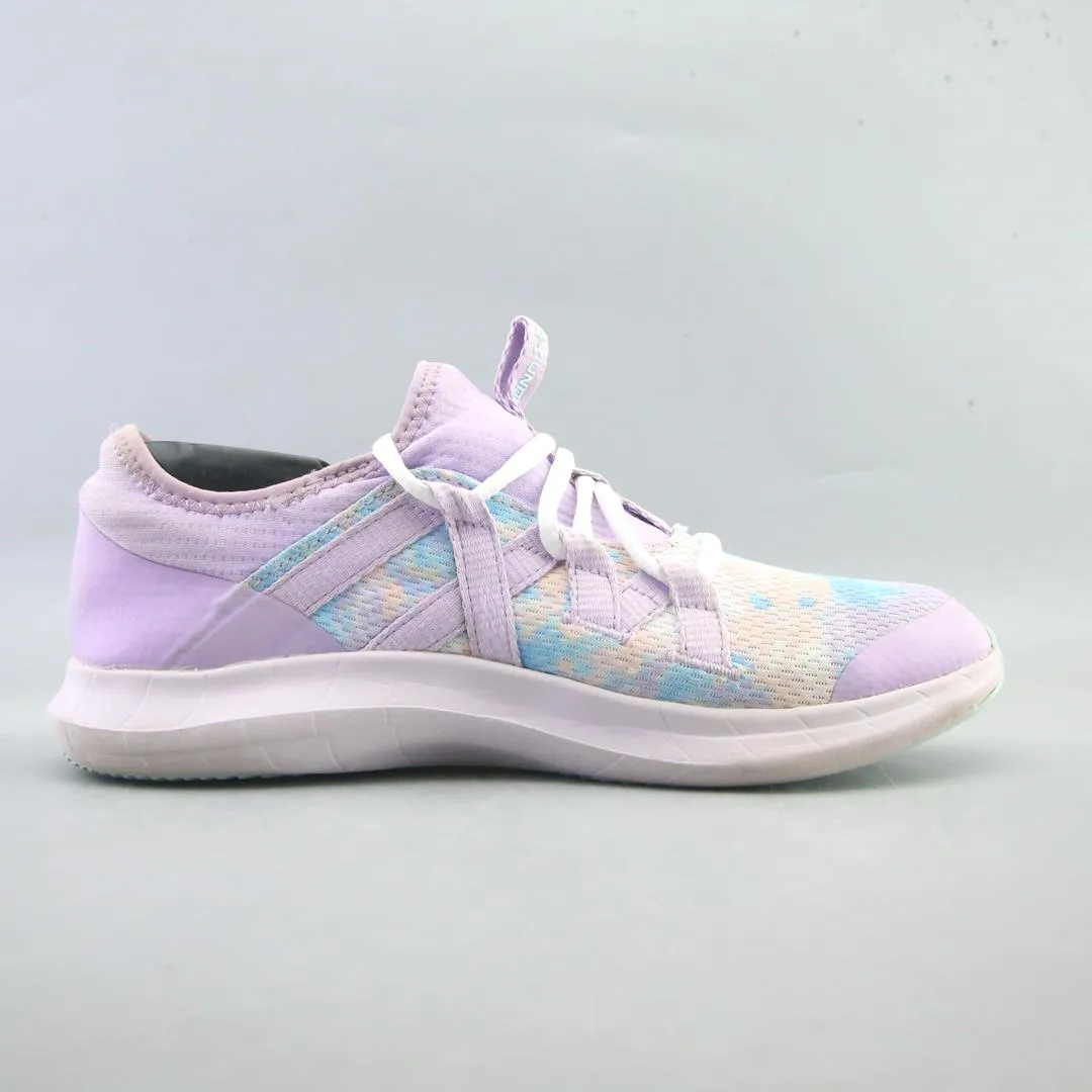 Best Shoes To Run A Marathon UNDER ARMOUR INFINITY 3 SKY LOW