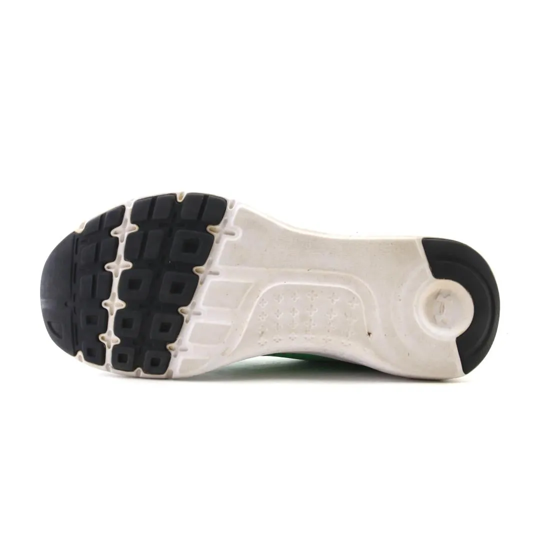 UNDER ARMOUR  MICRO G FUEL Running Shoes Academy