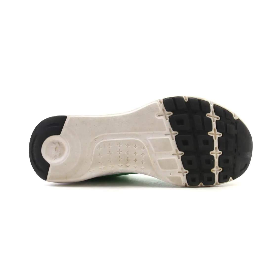 UNDER ARMOUR  MICRO G FUEL Running Shoes At Carnival