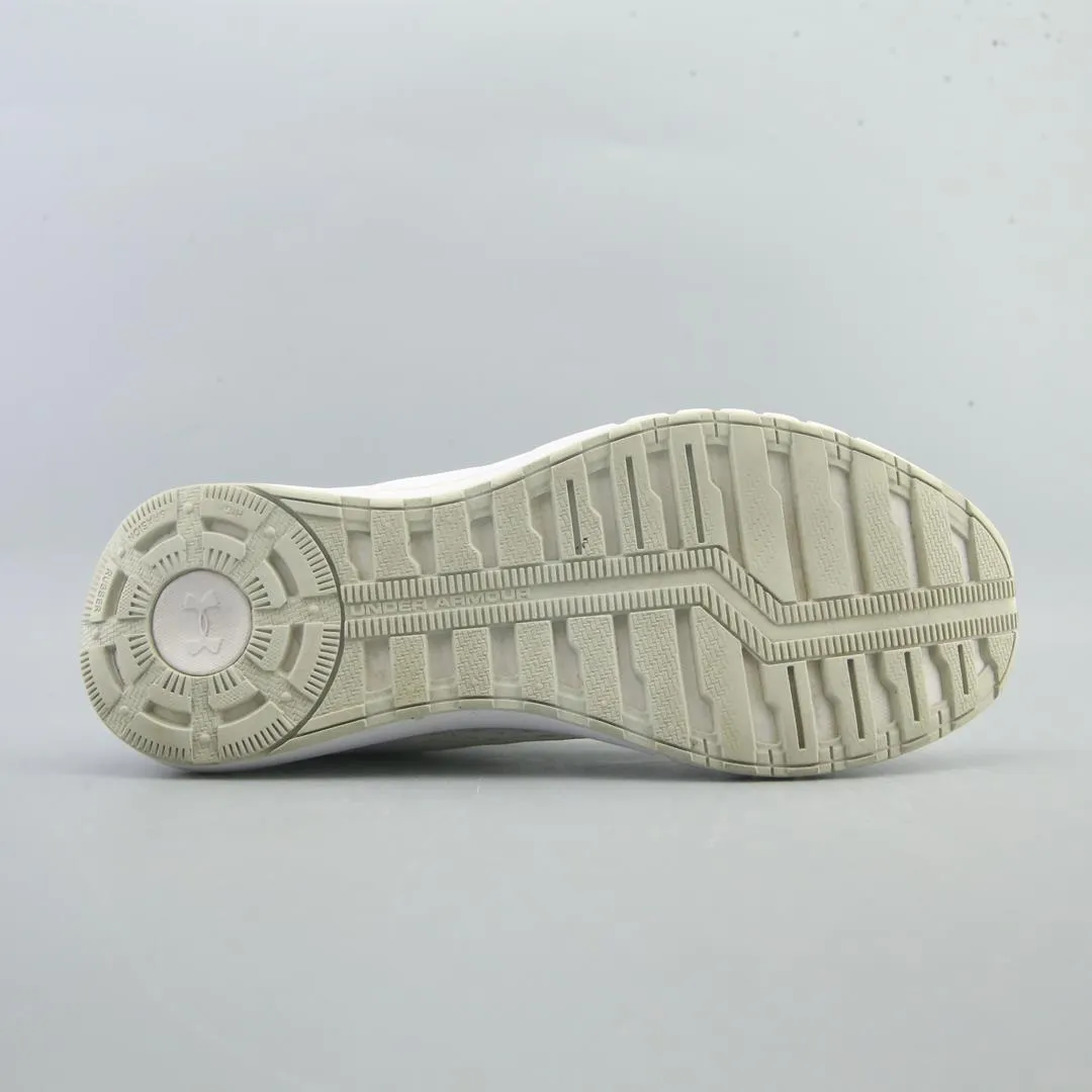 UNDER ARMOUR MICRO G PURSUIT Running Sports Shoes