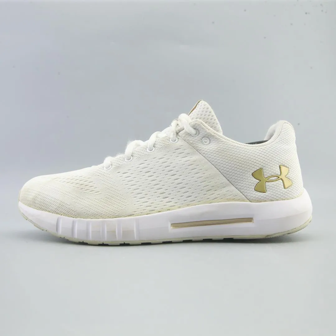 Running Shoes 1080 UNDER ARMOUR MICRO G PURSUIT