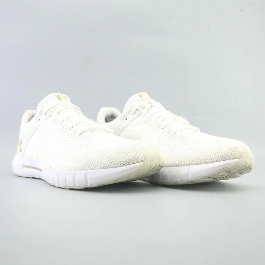 UNDER ARMOUR MICRO G PURSUIT Best Crossfit Running Shoes