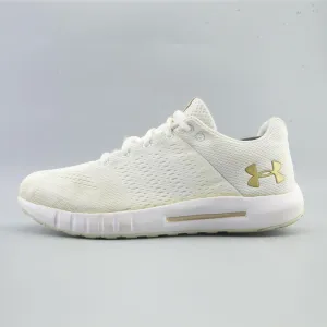 Running Warehouse Shoes UNDER ARMOUR MICRO G PURSUIT