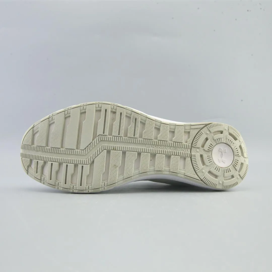 UNDER ARMOUR MICRO G PURSUIT Best Way To Wash Running Shoes