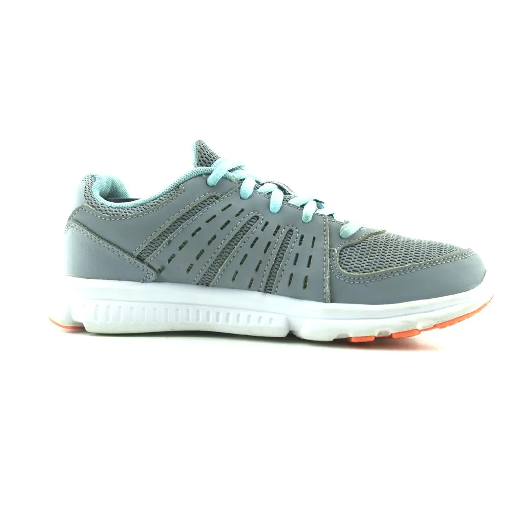 Running Shoes Online Store UNDER ARMOUR MICRO G