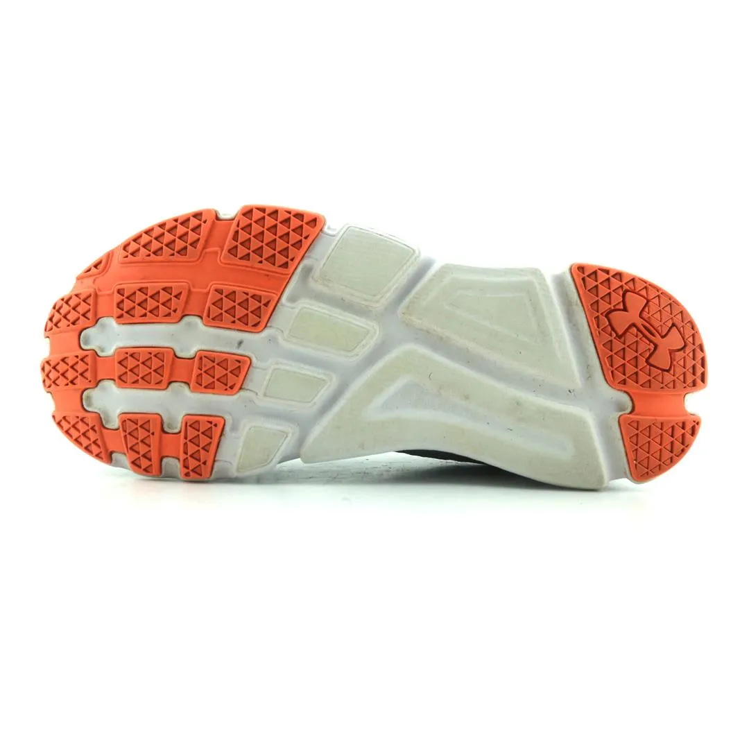 Running Shoes Flyknit Racer UNDER ARMOUR MICRO G