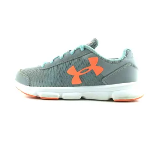 UNDER ARMOUR MICRO G Best Running Shoes With Arch Support