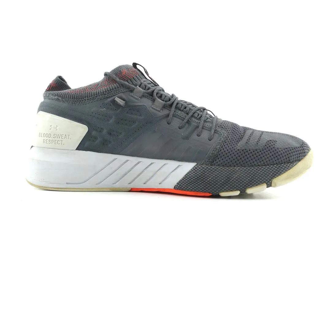 UNDER ARMOUR PROJECT ROCK 2 Running Shoes Cheap And Best