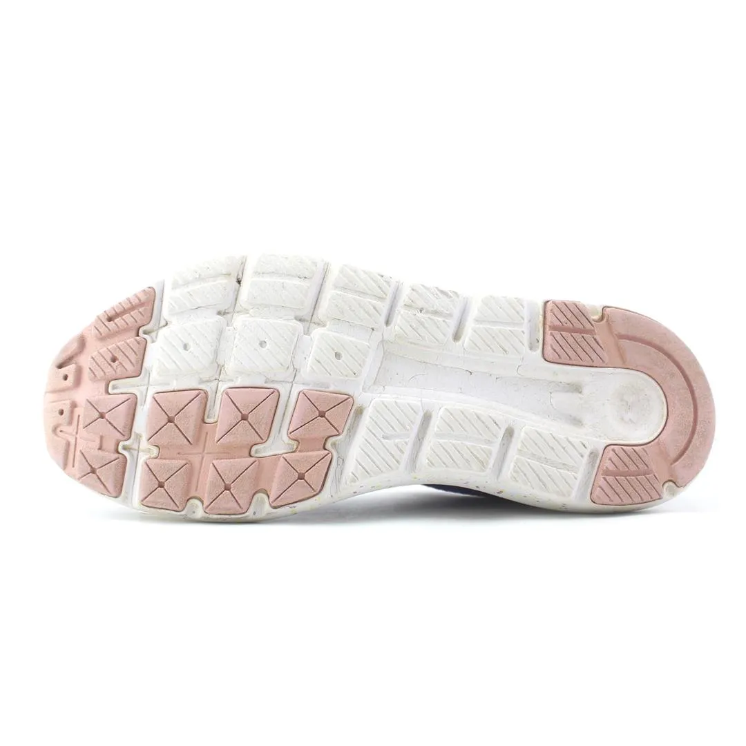 UNDER ARMOUR SURGE 2 Running Shoes Adrenaline