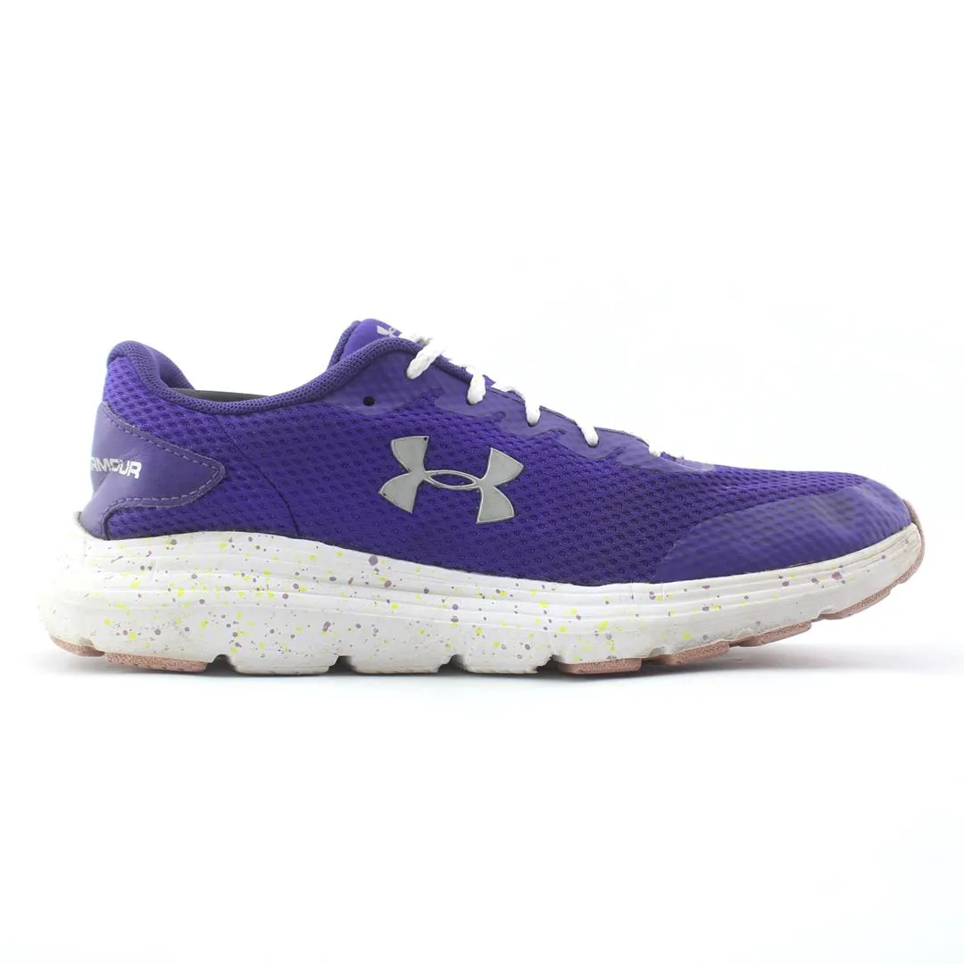 UNDER ARMOUR SURGE 2 Running Shoes Austin Tx