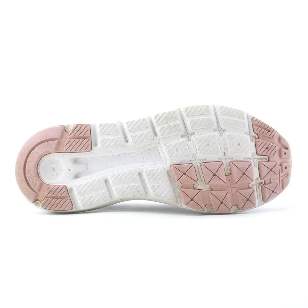 UNDER ARMOUR SURGE 2 Best Running Shoes For Fallen Arches