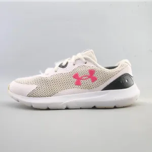 On The Run Shoes San Francisco UNDER ARMOUR SURGE 3