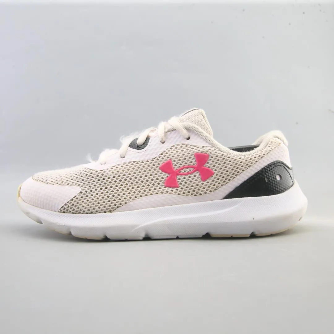 Free 2.0 Running Shoes UNDER ARMOUR SURGE 3