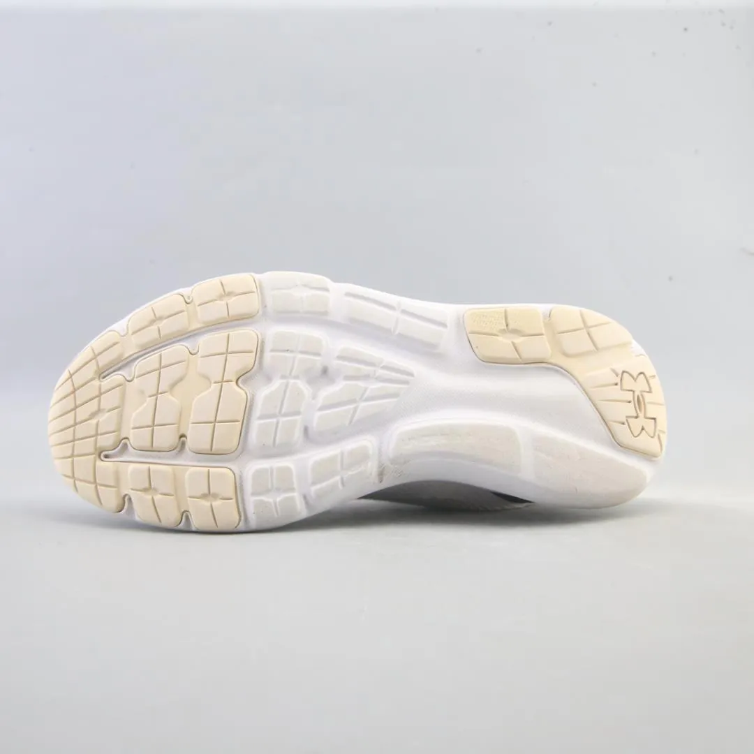 Good Shoes For Lifting And Running UNDER ARMOUR SURGE 3