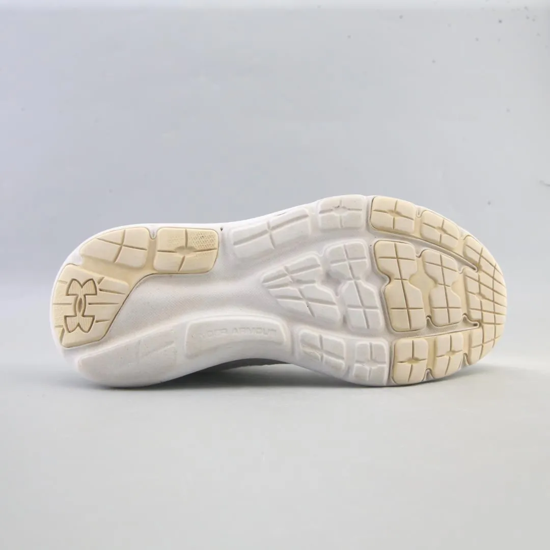 Anthem 6 Running Shoe UNDER ARMOUR SURGE 3