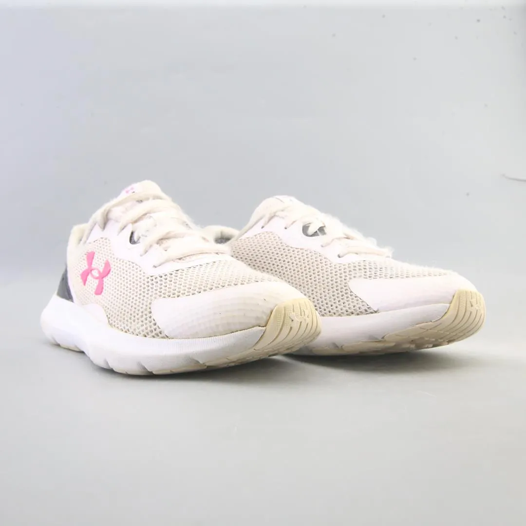 Running Shoes For Sale UNDER ARMOUR SURGE 3