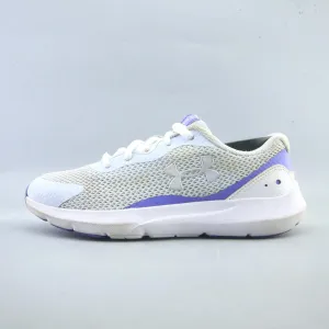 Best Running Shoes For Running On Pavement UNDER ARMOUR SURGE 3