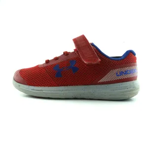 UNDER ARMOUR SURGE Running Shoe For Stability