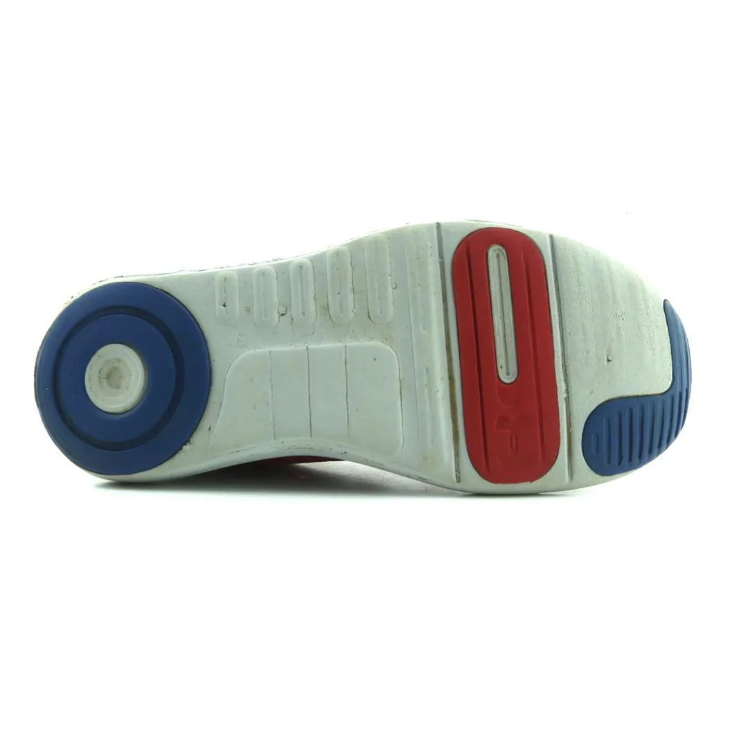 UNDER ARMOUR SURGE Trail Running Shoes Lightweight