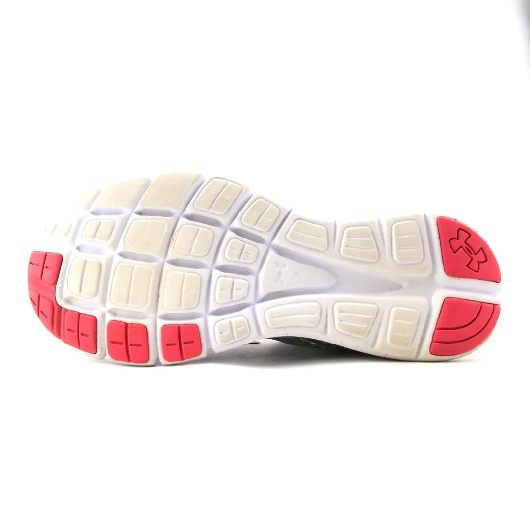 Running Shoes Air Zoom UNDER ARMOUR VELOCITY RN