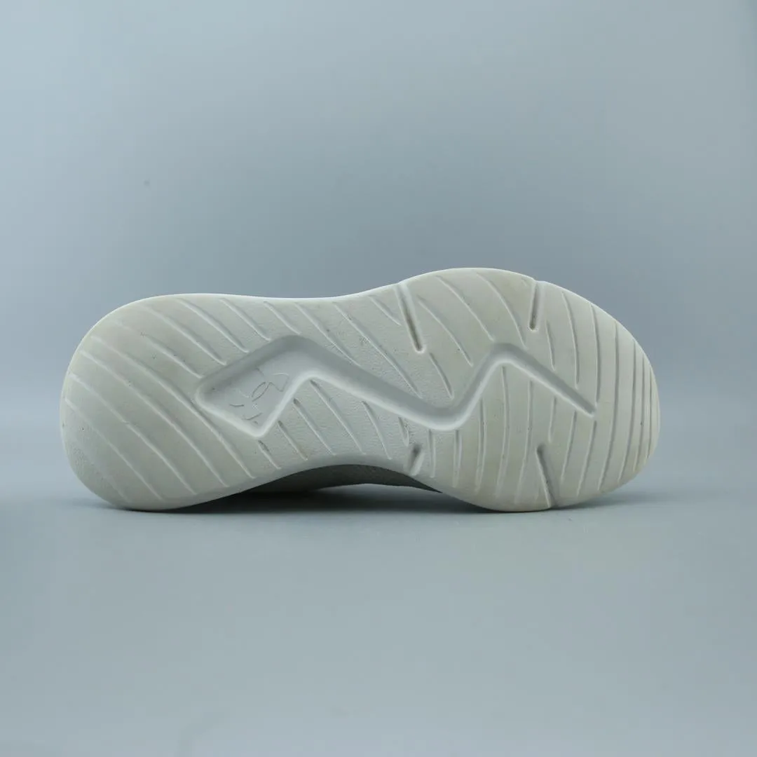 UNDER ARMOUR W ESSENTIAL Lacing Your Running Shoes