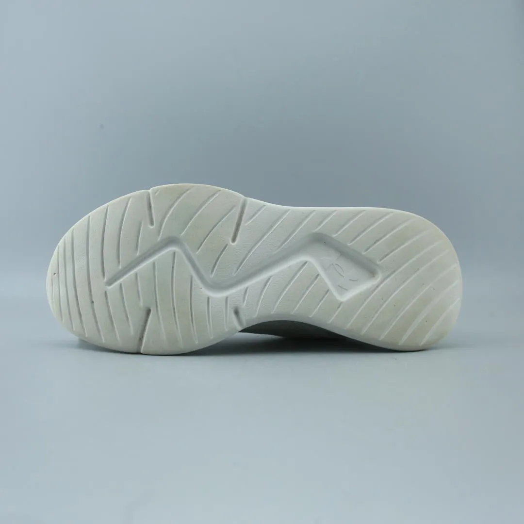 Hyrox Running Shoes UNDER ARMOUR W ESSENTIAL