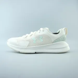 Best Arch Support Running Shoe UNDER ARMOUR W ESSENTIAL