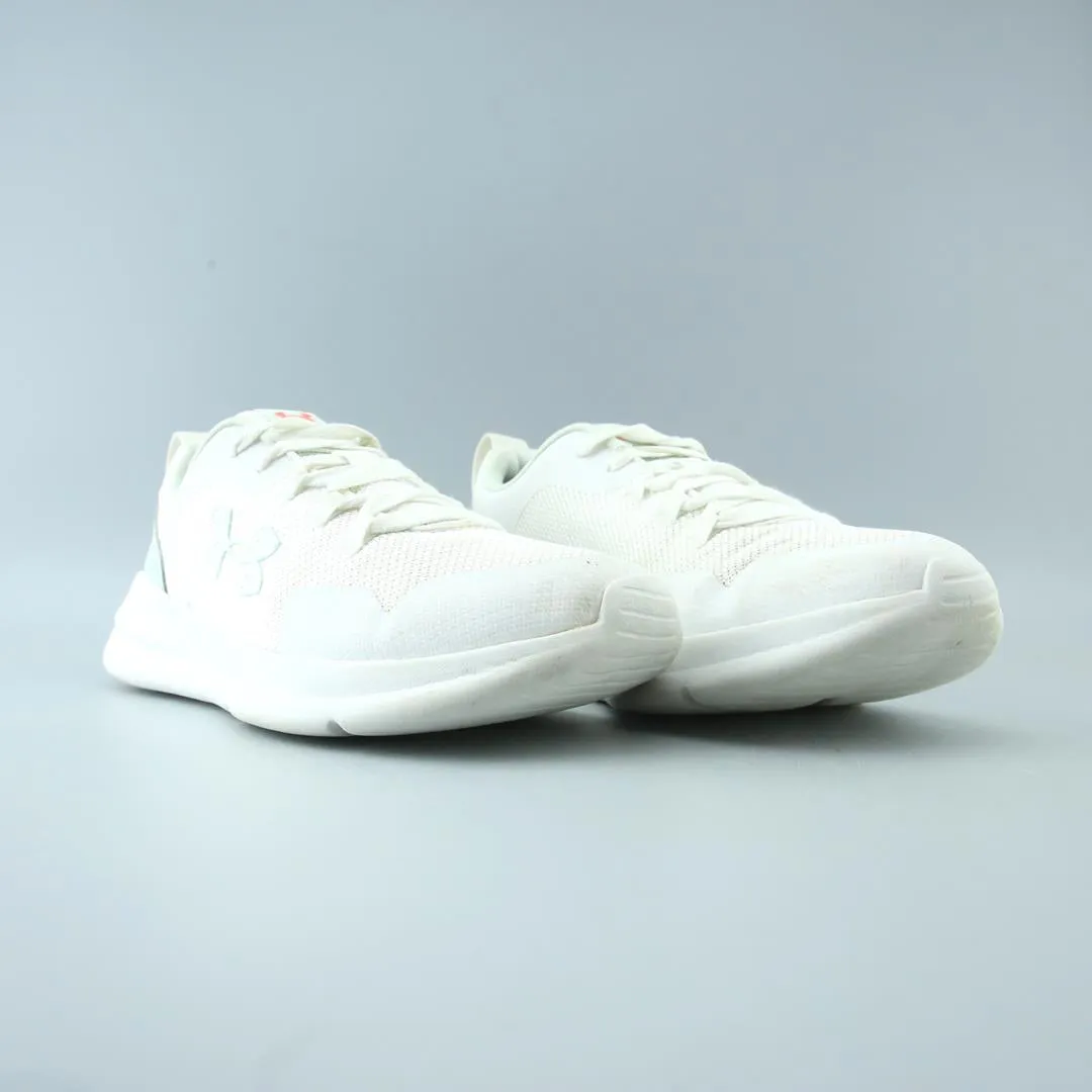 Shoes To Run On Beach UNDER ARMOUR W ESSENTIAL