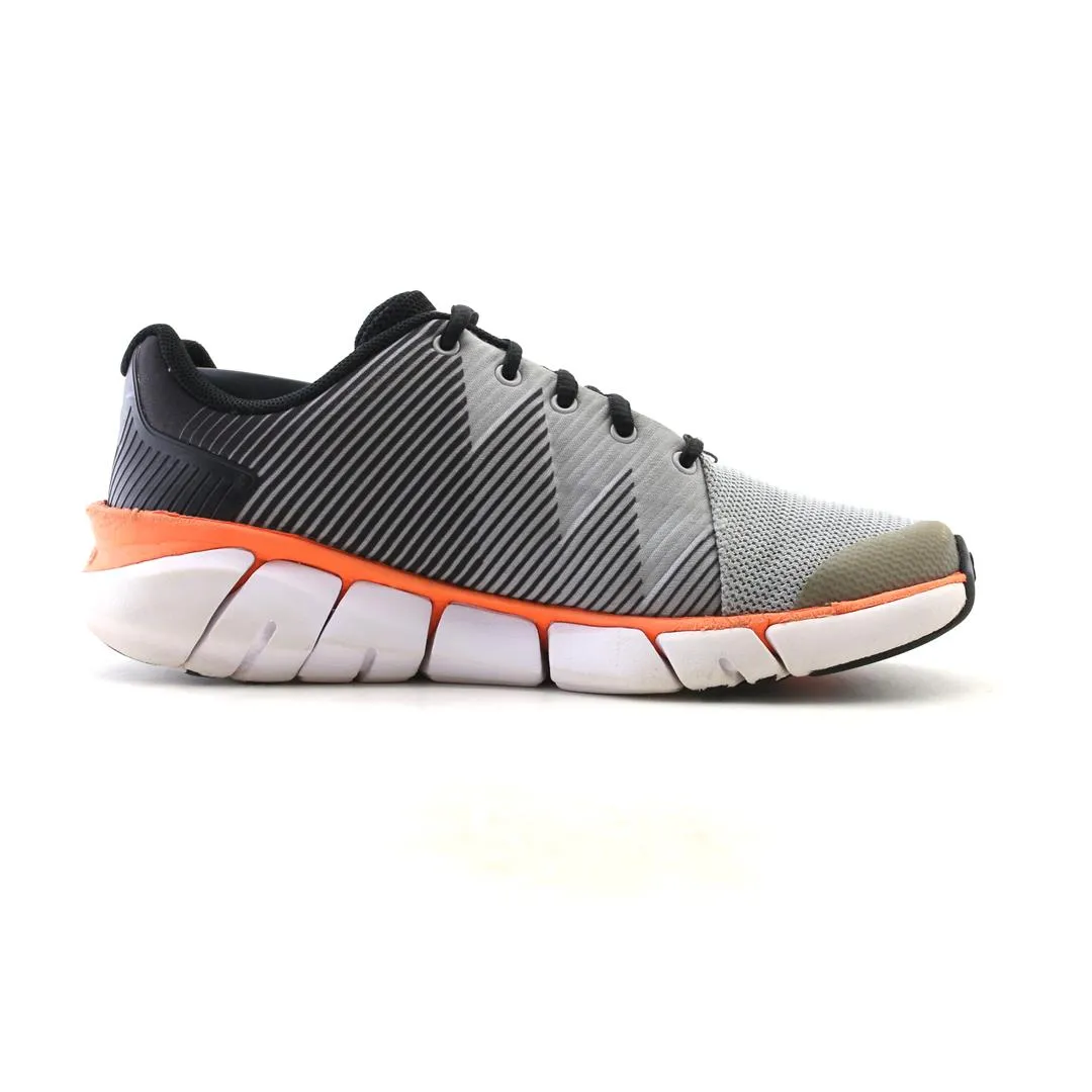 UNDER ARMOUR X LEVEL SCRAMJET 2 Running Long Distance Shoes