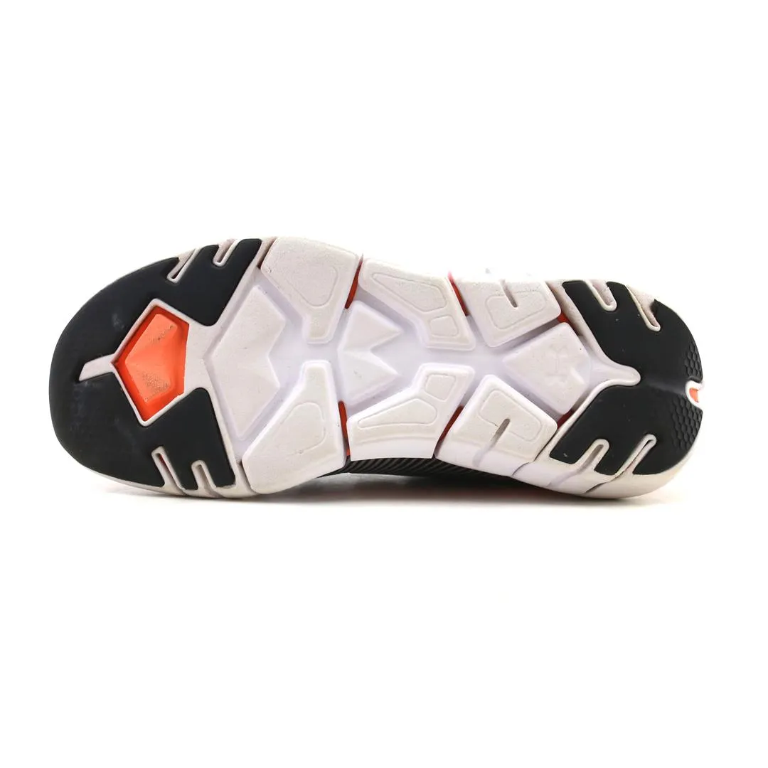 Running Shoes Ariel UNDER ARMOUR X LEVEL SCRAMJET 2