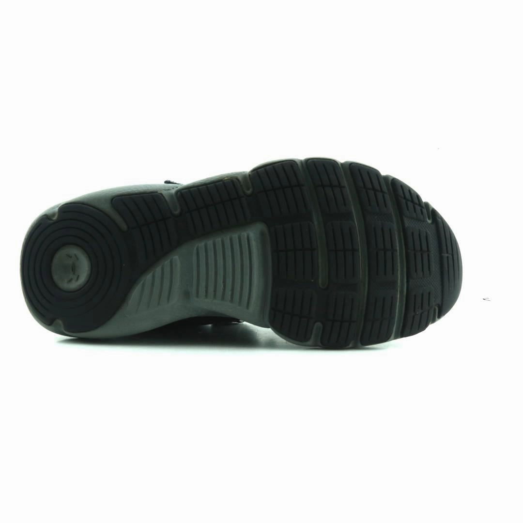 Good Shoes For Running Marathon UNDER ARMOUR ASSERT 8