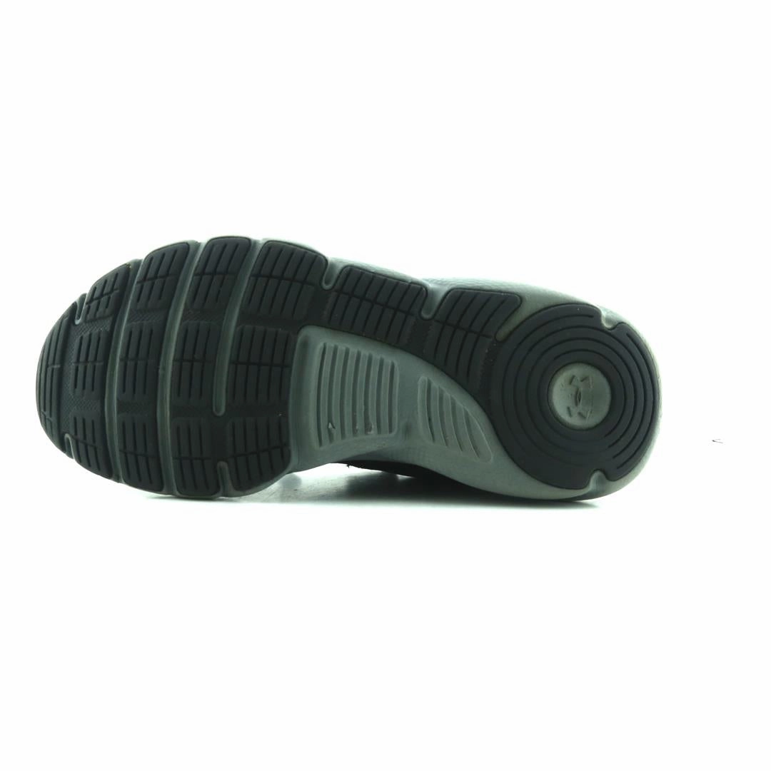 Best Trail Running Shoes Waterproof UNDER ARMOUR ASSERT 8