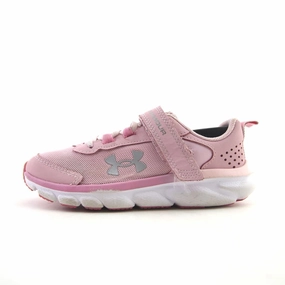 UNDER ARMOUR  ASSERT 9 Good Running Shoes For Beginners