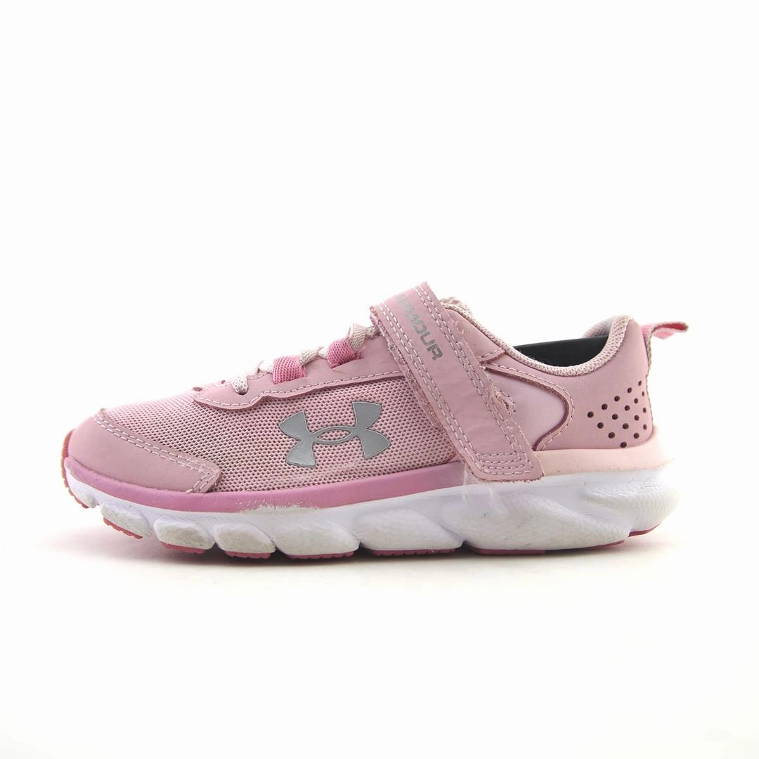 Sporting Goods Running Shoes UNDER ARMOUR  ASSERT 9